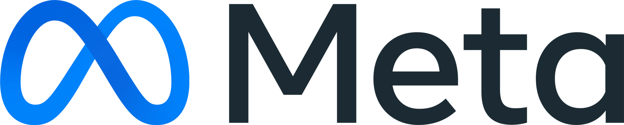 Meta Business Partner